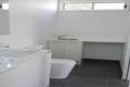 Property photo of 15/15-33 Truemans Road Capel Sound VIC 3940