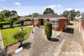 Property photo of 10 Gidgee Court Keilor Downs VIC 3038