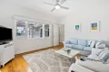 Property photo of 1/25 Mark Street Rosebud VIC 3939