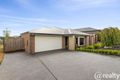 Property photo of 17 Wiltons Crescent Drouin VIC 3818