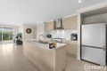 Property photo of 17 Wiltons Crescent Drouin VIC 3818