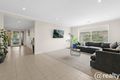 Property photo of 17 Wiltons Crescent Drouin VIC 3818