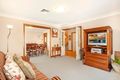 Property photo of 16 Fernbrook Place Castle Hill NSW 2154