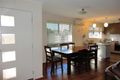 Property photo of 2/48 Gepp Parade Derwent Park TAS 7009