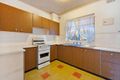 Property photo of 3/23 Redman Road Dee Why NSW 2099