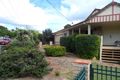 Property photo of 214 Wellington Street Ormiston QLD 4160
