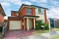Property photo of 45A View Street St Albans VIC 3021
