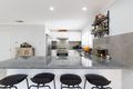 Property photo of 16 Monga Place Prestons NSW 2170