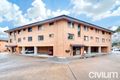 Property photo of 68/17 Medley Street Chifley ACT 2606