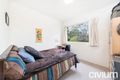 Property photo of 68/17 Medley Street Chifley ACT 2606