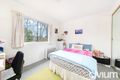 Property photo of 68/17 Medley Street Chifley ACT 2606