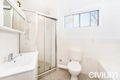 Property photo of 68/17 Medley Street Chifley ACT 2606