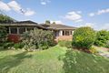 Property photo of 58 Somerset Drive North Rocks NSW 2151