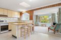 Property photo of 58 Somerset Drive North Rocks NSW 2151