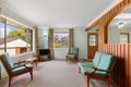 Property photo of 58 Somerset Drive North Rocks NSW 2151