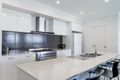 Property photo of 3 Twigrush Court Noosaville QLD 4566