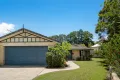 Property photo of 10 Crispin Cove Macksville NSW 2447