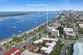 Property photo of 32/490 Marine Parade Biggera Waters QLD 4216