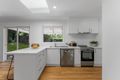 Property photo of 3 Boyland Court Box Hill North VIC 3129