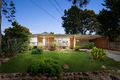 Property photo of 3 Boyland Court Box Hill North VIC 3129