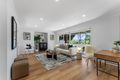Property photo of 3 Boyland Court Box Hill North VIC 3129