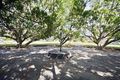 Property photo of 2 Byron Avenue Hazelwood Park SA 5066