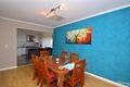 Property photo of 329 Wilson Street Broken Hill NSW 2880