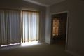 Property photo of 21 Horner Street Solomontown SA 5540