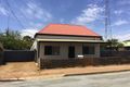Property photo of 21 Horner Street Solomontown SA 5540