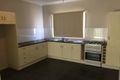 Property photo of 21 Horner Street Solomontown SA 5540