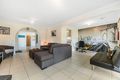 Property photo of 2 Tiga Court Tyabb VIC 3913