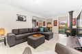 Property photo of 2 Tiga Court Tyabb VIC 3913