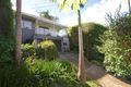 Property photo of 12 Keevers Close Coramba NSW 2450