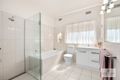 Property photo of 12 Garibaldi Street Traralgon VIC 3844