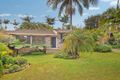 Property photo of 7 Jinalee Crescent Port Macquarie NSW 2444