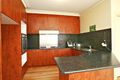 Property photo of 45A View Street St Albans VIC 3021