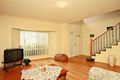 Property photo of 45A View Street St Albans VIC 3021