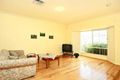 Property photo of 45A View Street St Albans VIC 3021