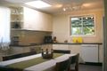 Property photo of 4 Norton Court Berowra Heights NSW 2082