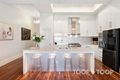 Property photo of 12 Kent Road Keswick SA 5035