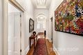 Property photo of 12 Kent Road Keswick SA 5035