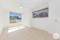 Property photo of 39 Moatah Drive Beachmere QLD 4510