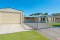 Property photo of 10 Banka Avenue Jacobs Well QLD 4208