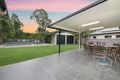 Property photo of 29 Anchorage Circuit Bushland Beach QLD 4818