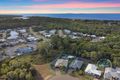 Property photo of 29 Anchorage Circuit Bushland Beach QLD 4818