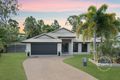 Property photo of 29 Anchorage Circuit Bushland Beach QLD 4818