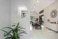 Property photo of 29 Anchorage Circuit Bushland Beach QLD 4818