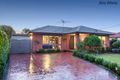 Property photo of 3 Denham Court Kealba VIC 3021