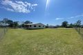 Property photo of 64 Janke Road Widgee QLD 4570