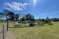 Property photo of 64 Janke Road Widgee QLD 4570